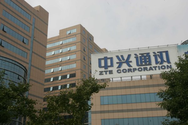 股票配资官方 伯克希尔哈撒韦：巴菲特将继续担任董事长