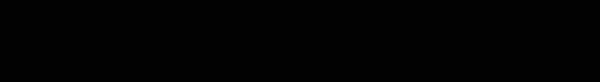 最好的证券公司 601828，总经理被立案调查！301223，董事长被指定居所监视居住！