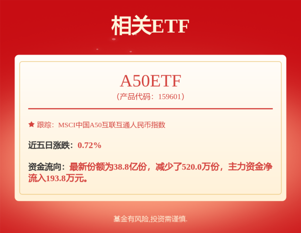 正规股票配资官网查询 立讯精密百亿机器人项目落地，以高科技“新名片”撕下“代工”标签